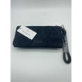 thumbnail image 1 of Vera Bradley Factory Style RFID Wallet CrossbodyTropics Tapestry New with Tag, 1 of 3