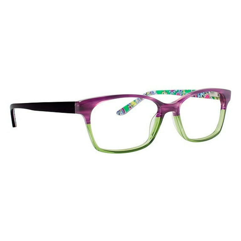 Vera bradley hotsell grace glasses