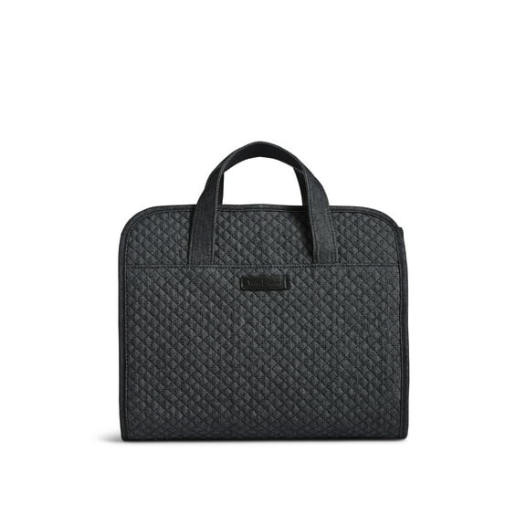 Vera Bradley Hanging Travel Organizer