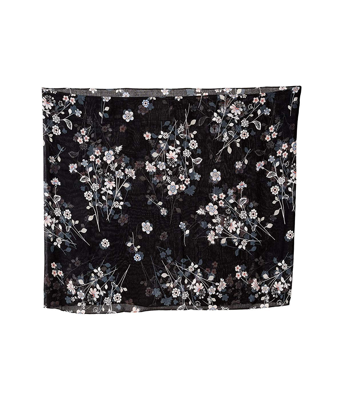 Vera bradley infinity scarf sales