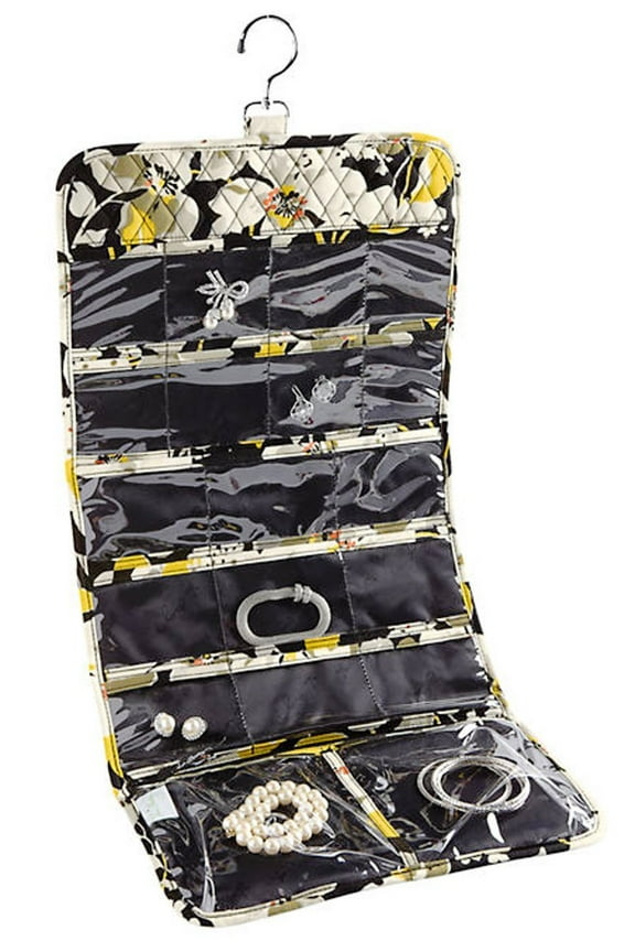 Keep It Up Organizer Dogwood