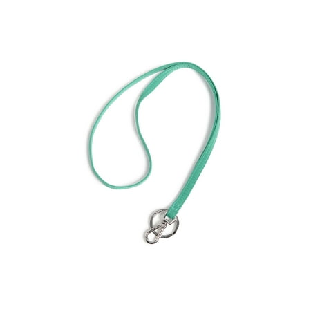 Vera Bradley Lanyard