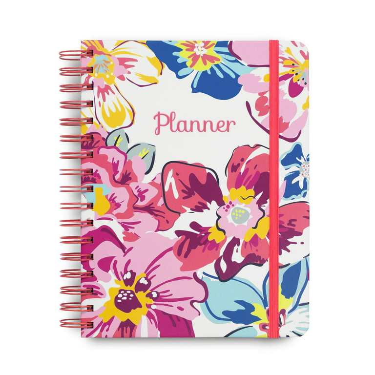 Personal Planner Dividers Personal Dividers Monthly Dividers