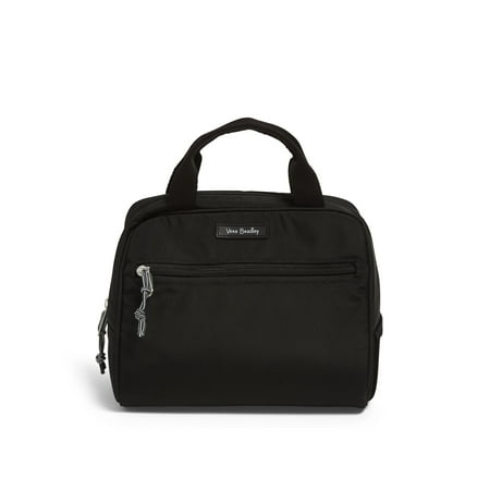 Vera Bradley Lighten Up Lunch Cooler