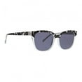 thumbnail image 1 of Vera Bradley Meegan Bedford Blooms 5418 54mm New Sunglasses, 1 of 4