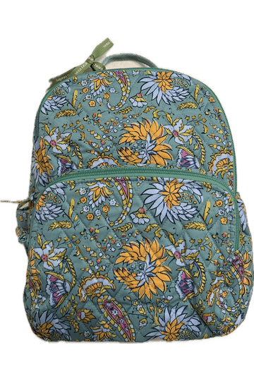 Vera Bradley Premium Womens Backpacks in Premium Women display picture 1