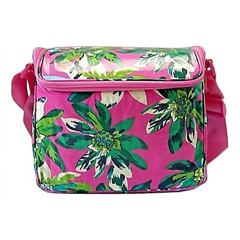 Tropical paradise vera bradley sale