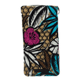 thumbnail image 1 of Vera Bradley Sunglass/Eyeglass Slip Case, Canyon Road Print( 4"x8"), 1 of 2