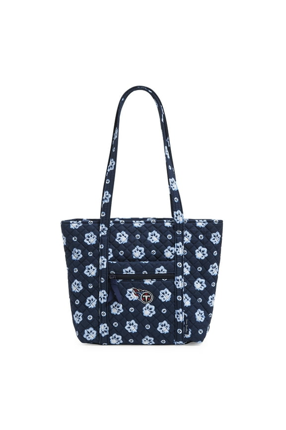Tennessee Titans Small Tote Bag