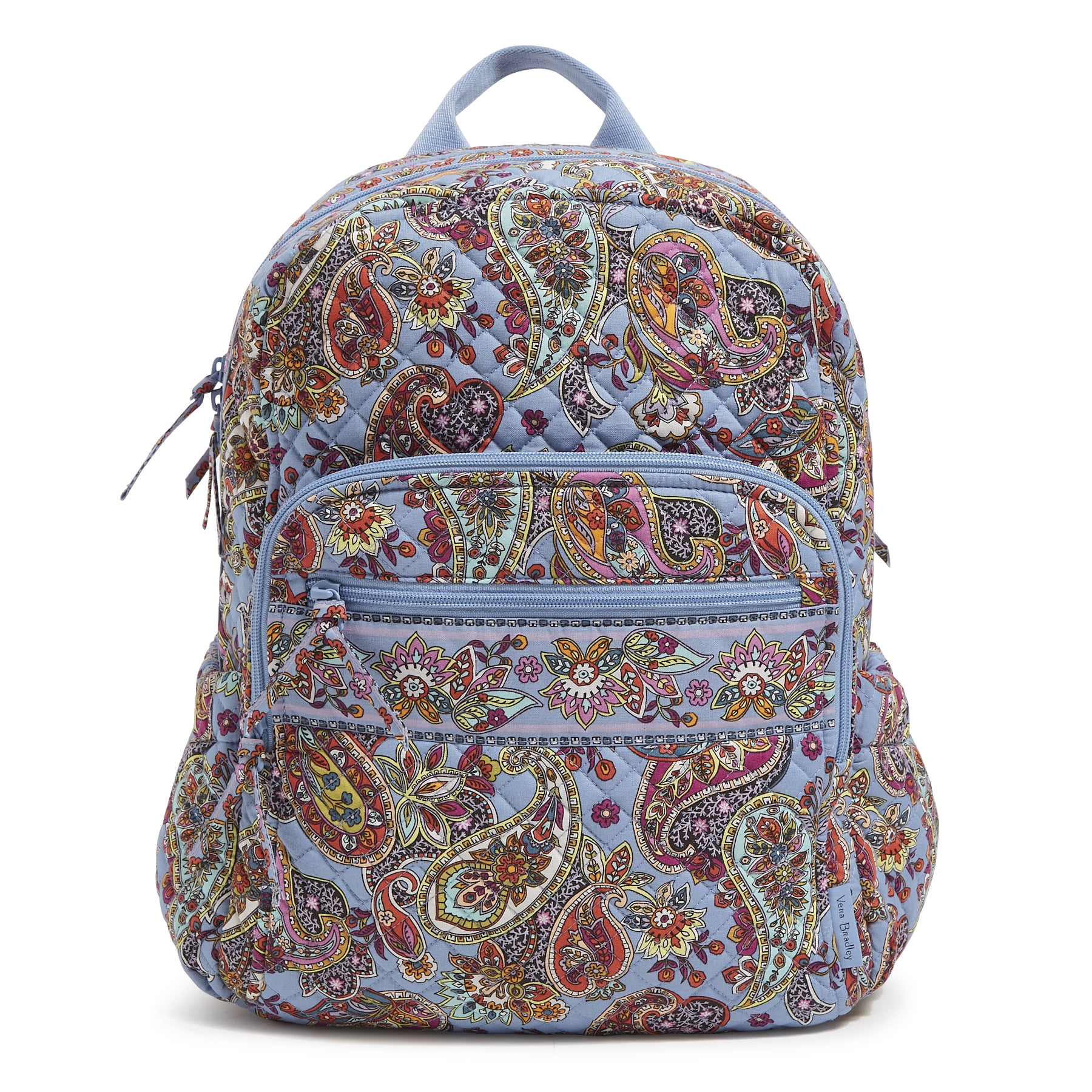 Vera Bradley Campus Backpack 732_695108851.jpg?imwidth=5000 main image 3