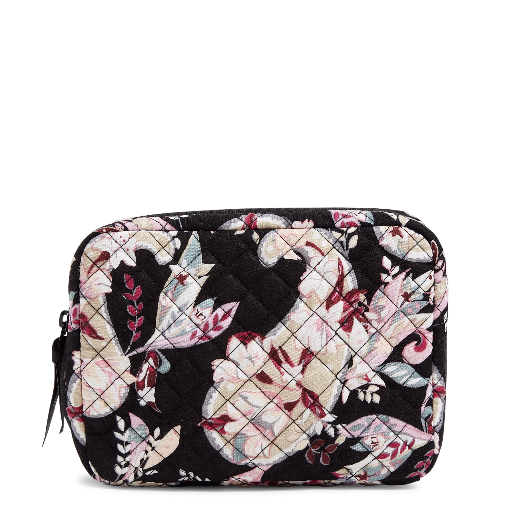 Vera Bradley Cord Organizer
