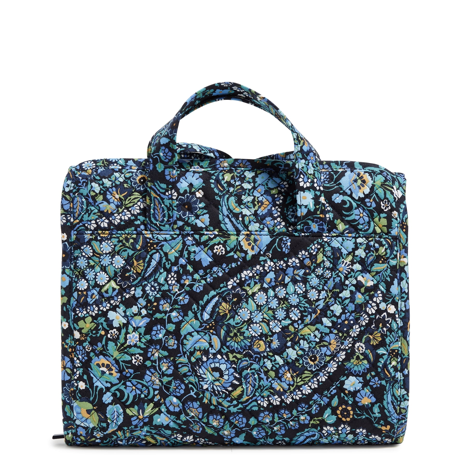 travel organizer vera bradley