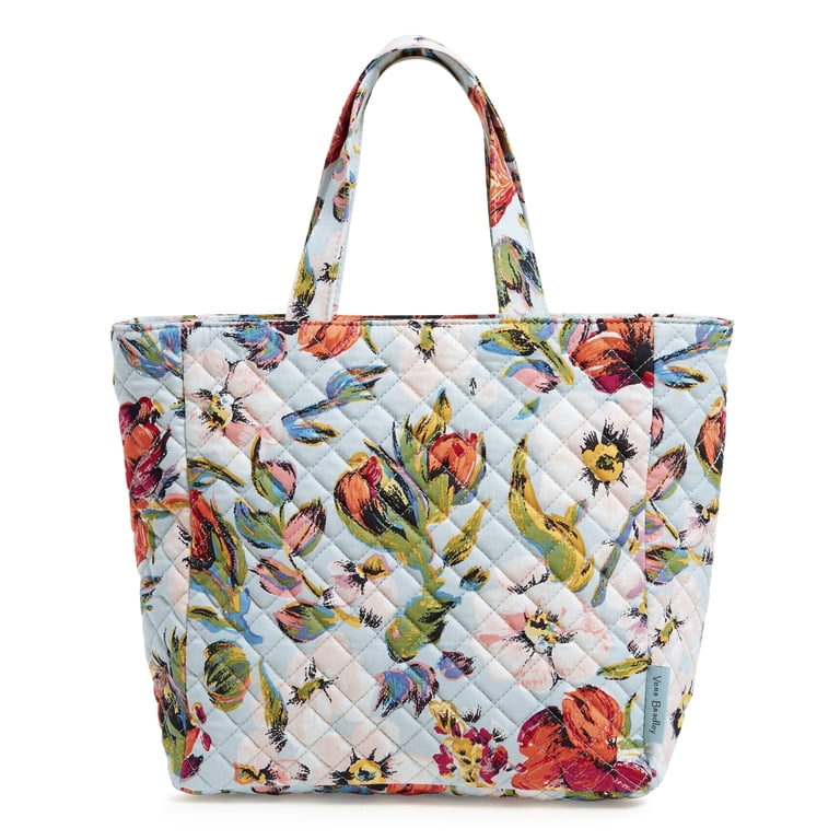 Vera Bradley Women display picture 1