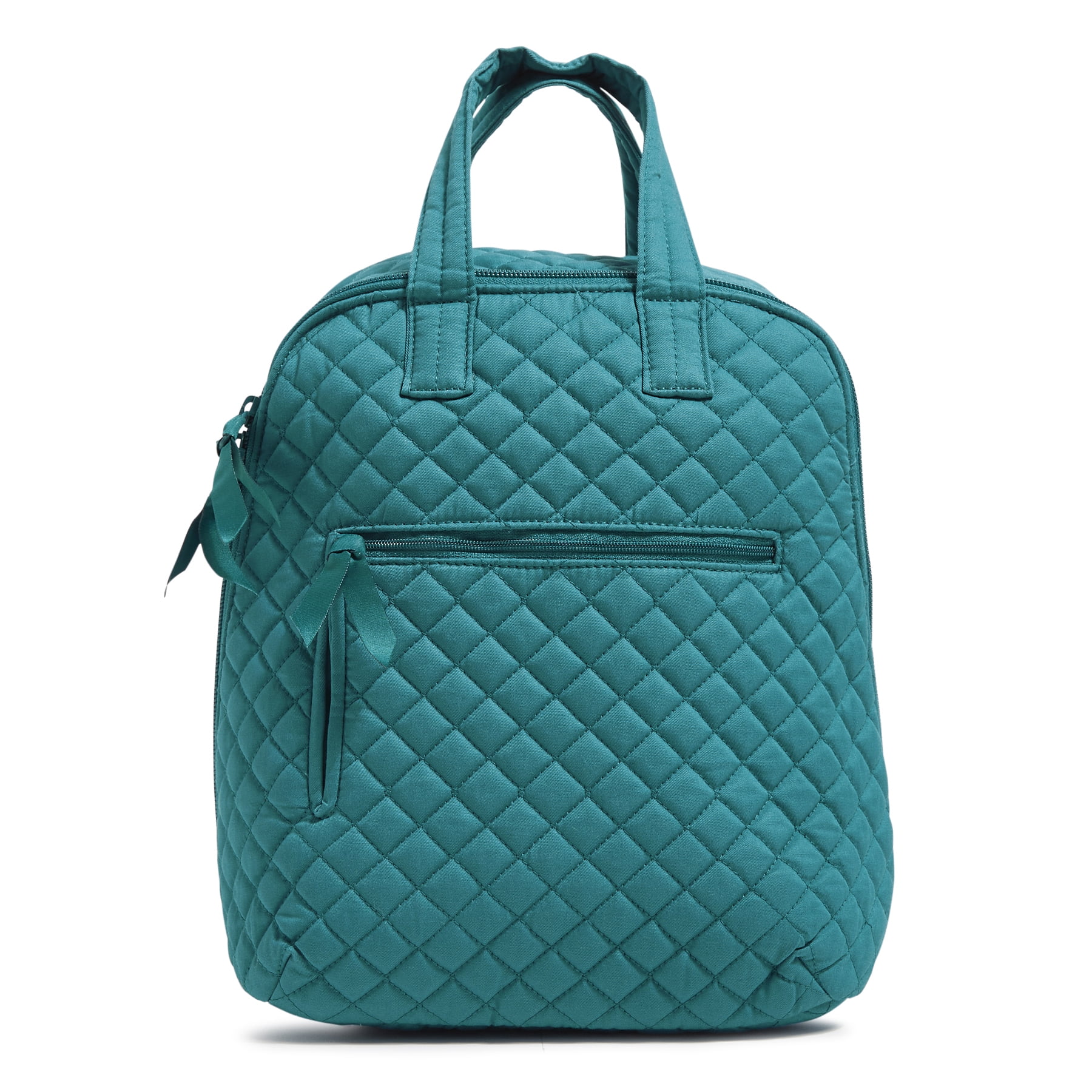 Vera Bradley Women display picture 1