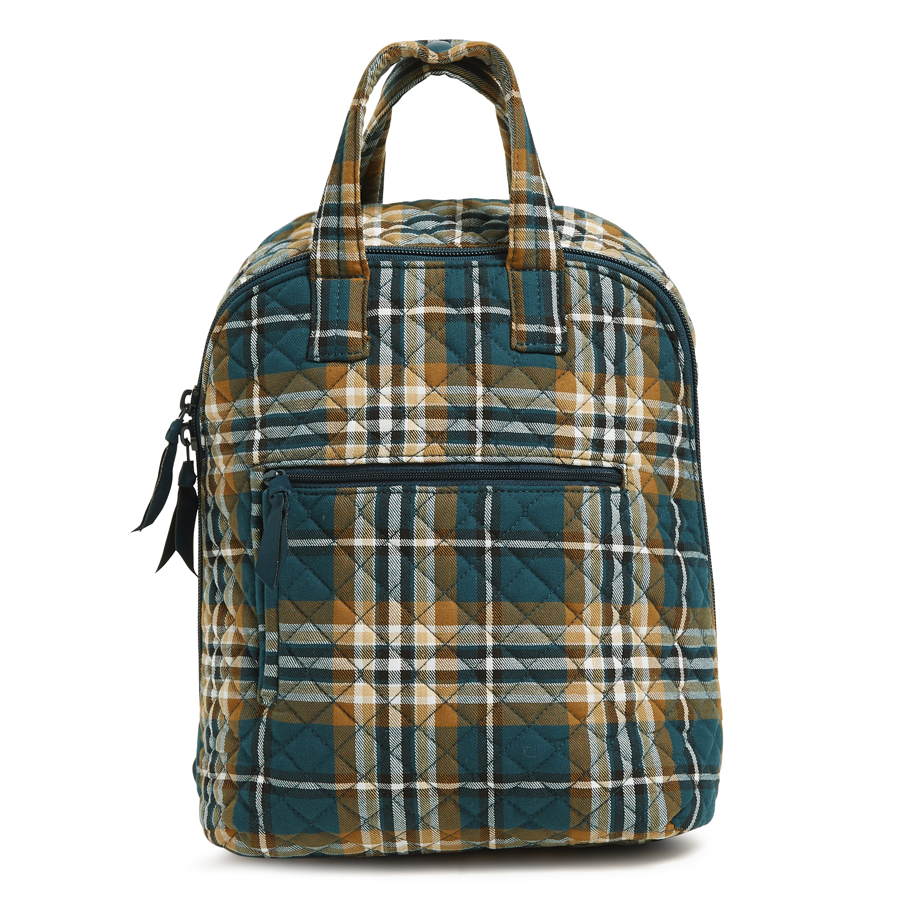 Vera Bradley - Brandclub - Vera Bradley Women