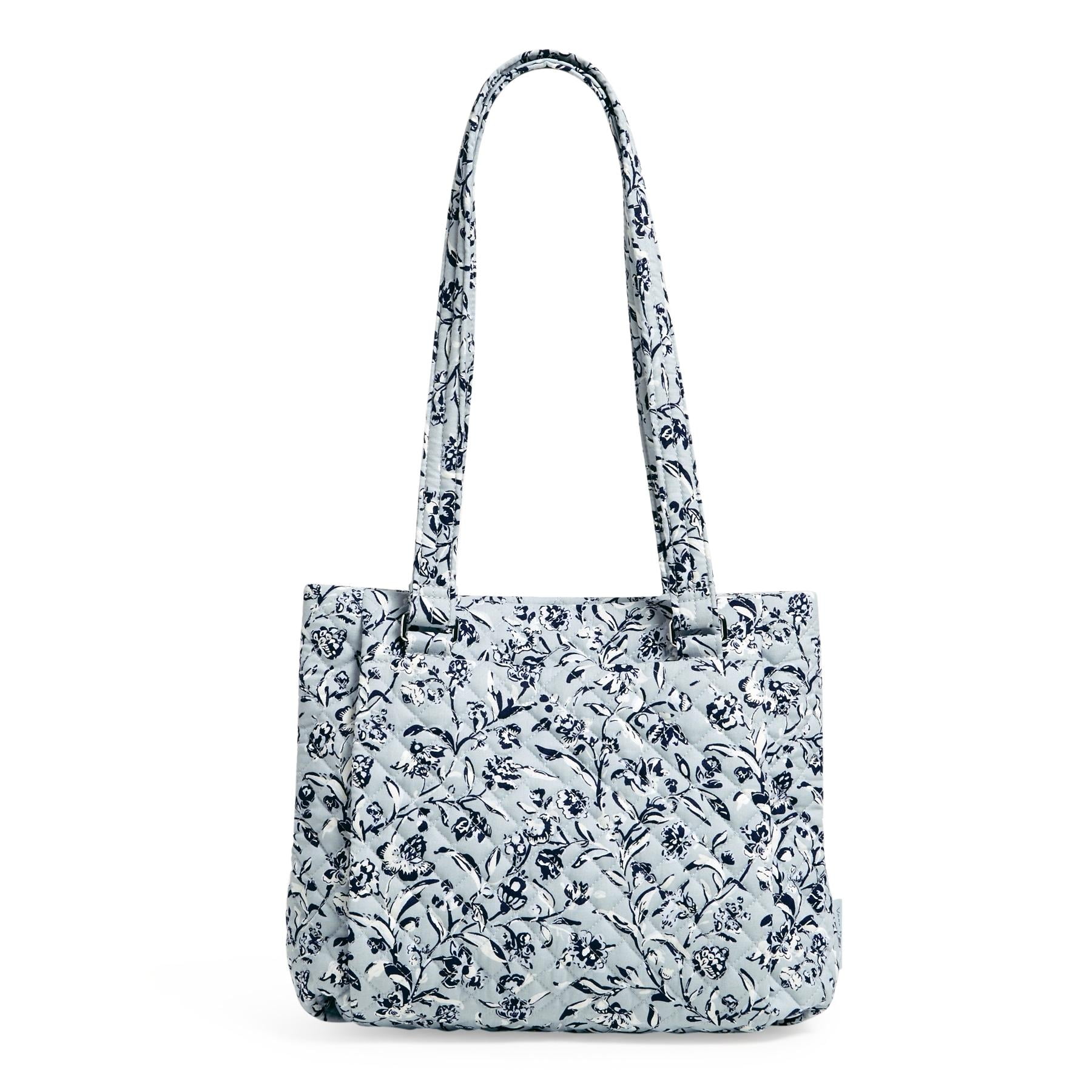 Can i wash my vera bradley purse sales