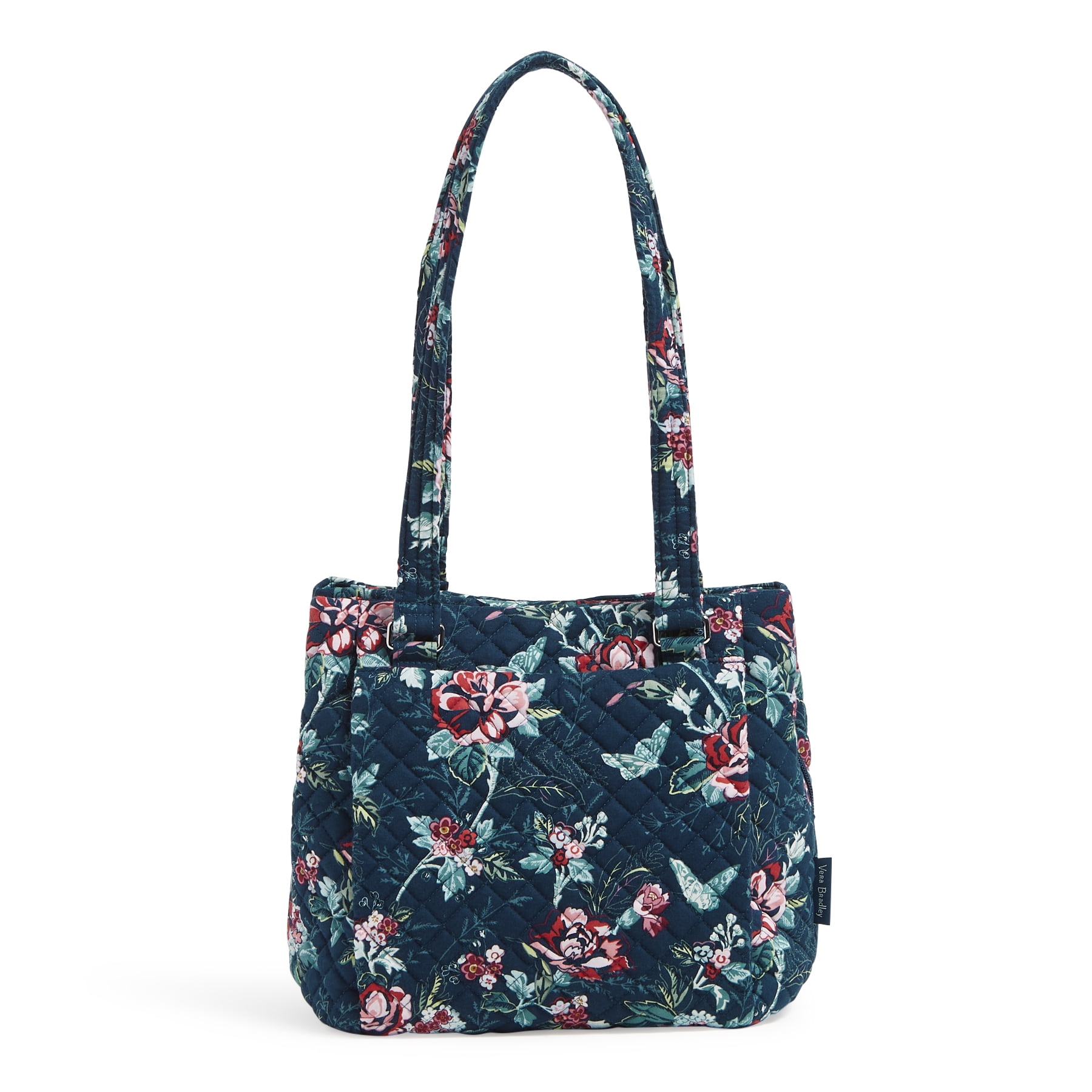 'Vera' maxi shoulder bag Shoulder bags