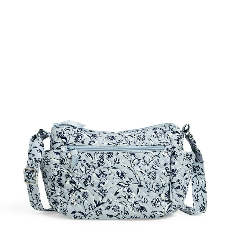 Vera bradley 2025 crossover