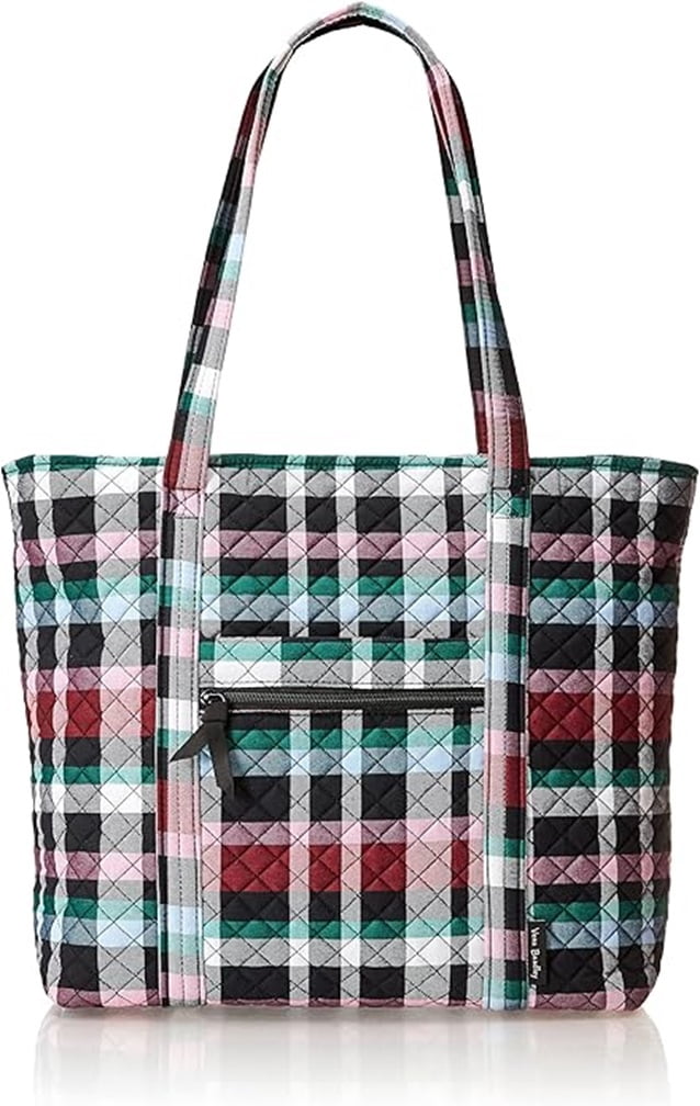 Vera Bradley Campus display picture 1
