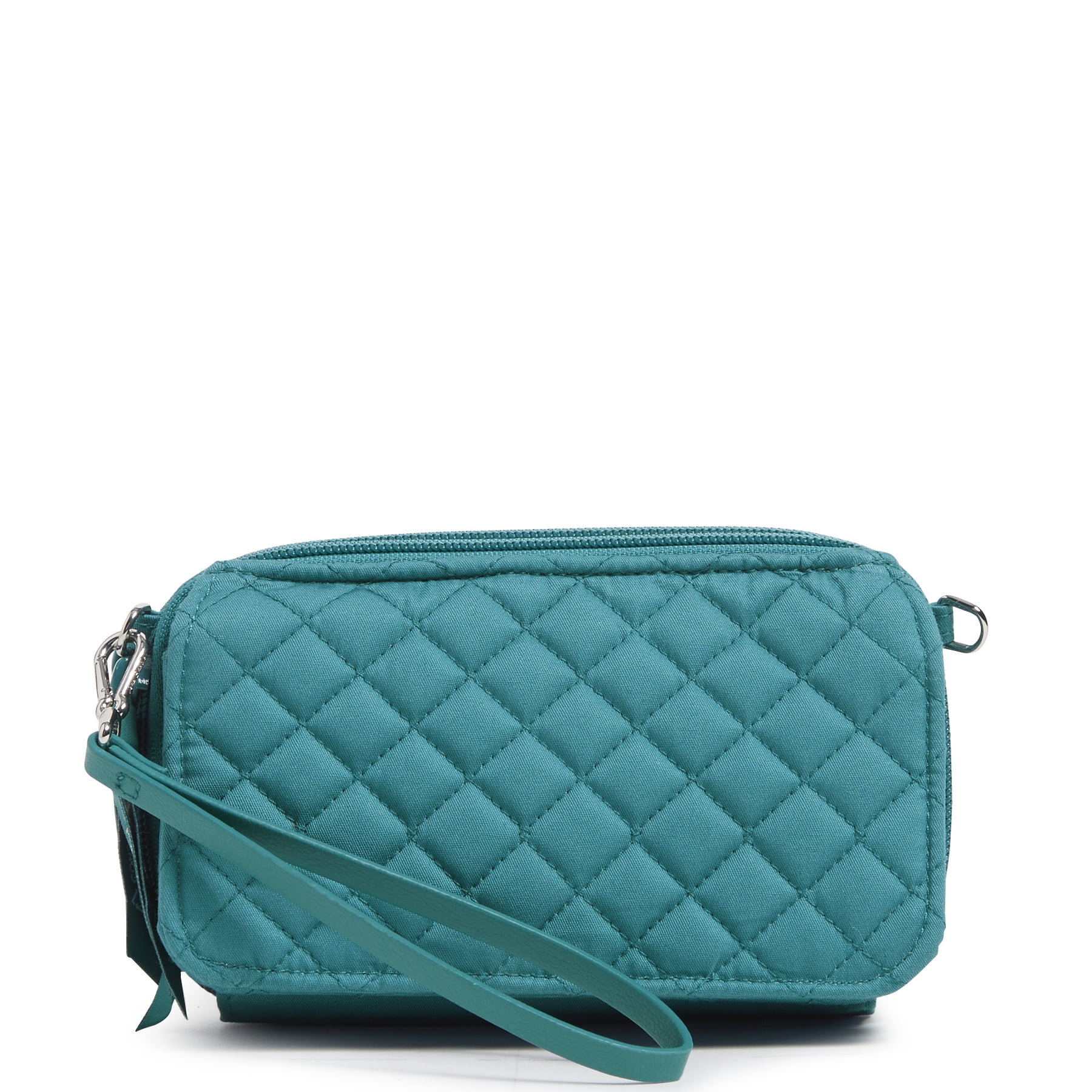 Buy Guess Handbag Angeles Mini Duffle With Dust Bag and Sling Black (S8)  (J977)
