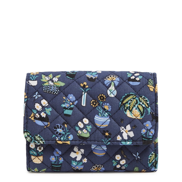 Vera Bradley Women display picture 2