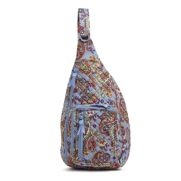 Vera Bradley Women display picture 1
