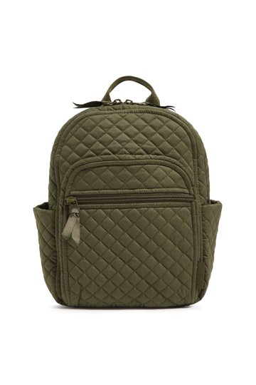 Vera Bradley Mini Sling Backpack display picture 3