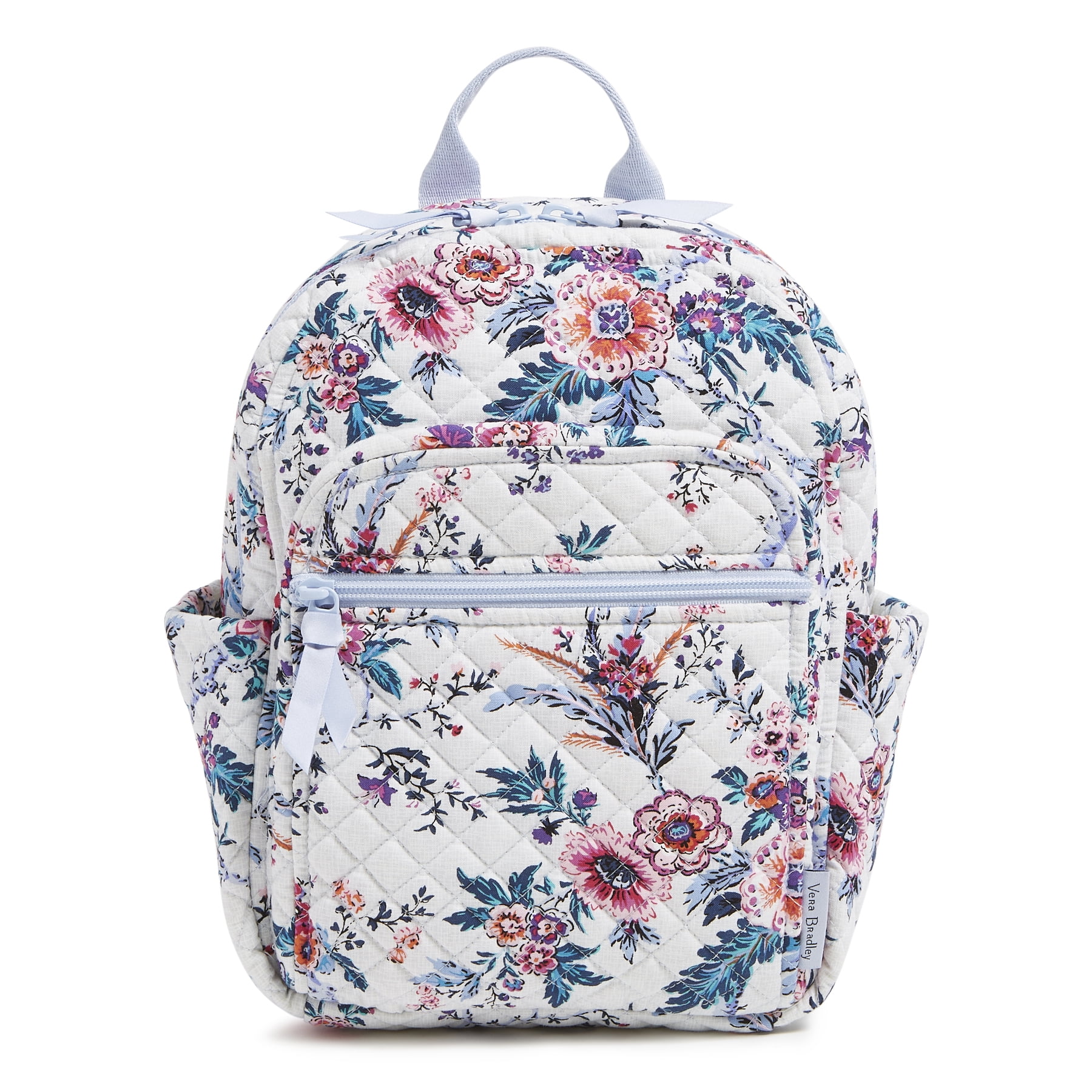 Vera Bradley - Brandclub - Vera Bradley Women's Cotton
