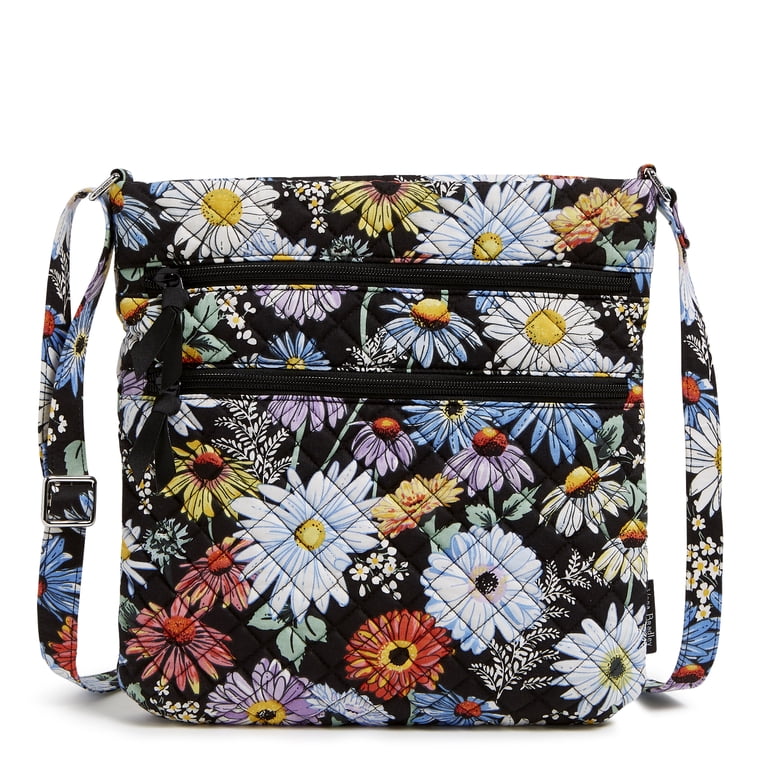 Vera Bradley Women display picture 1