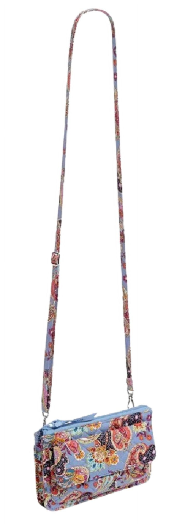 Bolso Bandolera Informal Multifunción Para Hombre ... - Vicedeal