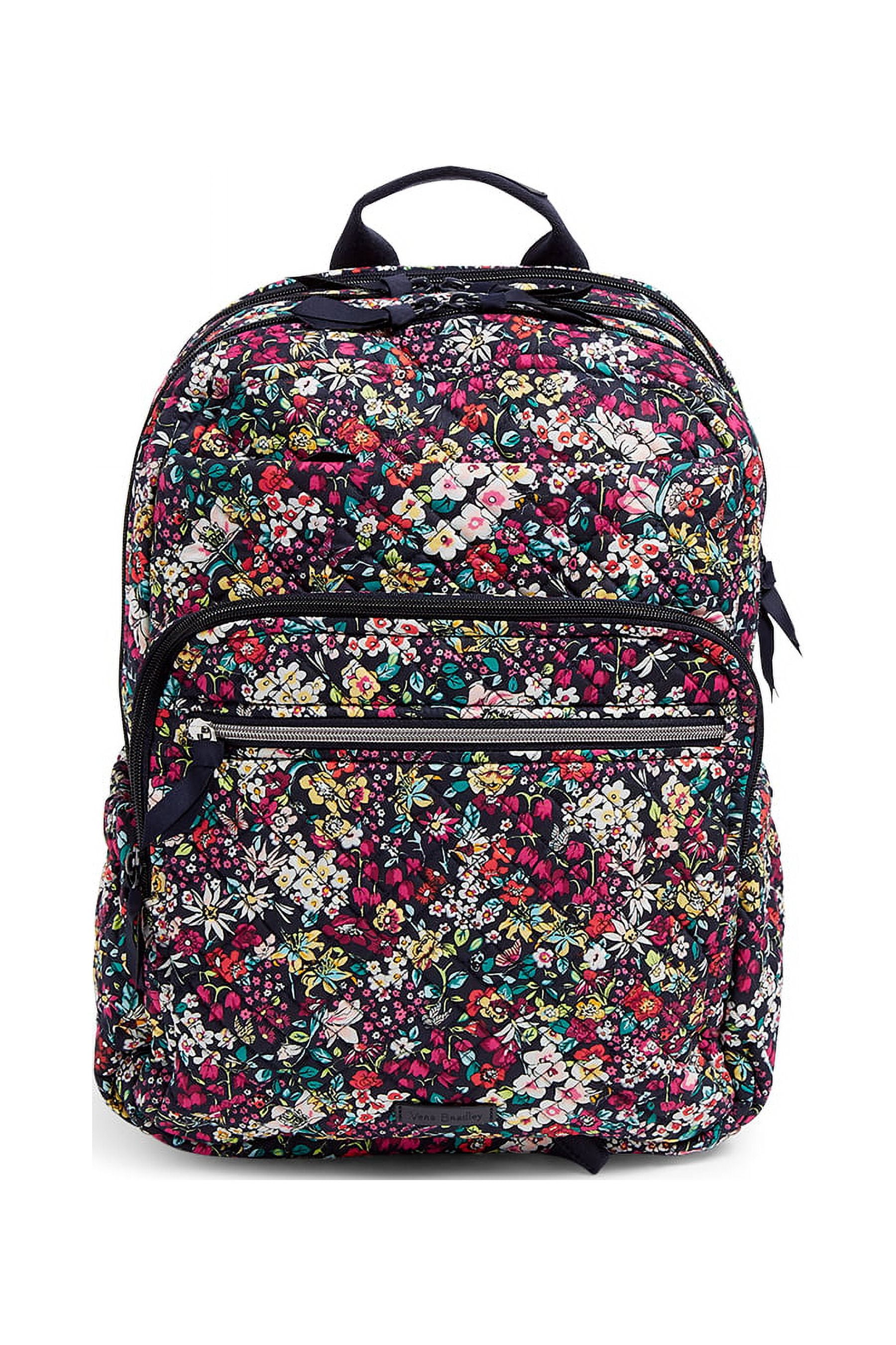 Vera Bradley Women display picture 2
