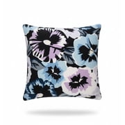 Vera Bradley Decorative Throw Pillow