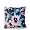 Vera Bradley Decorative Throw Pillow
