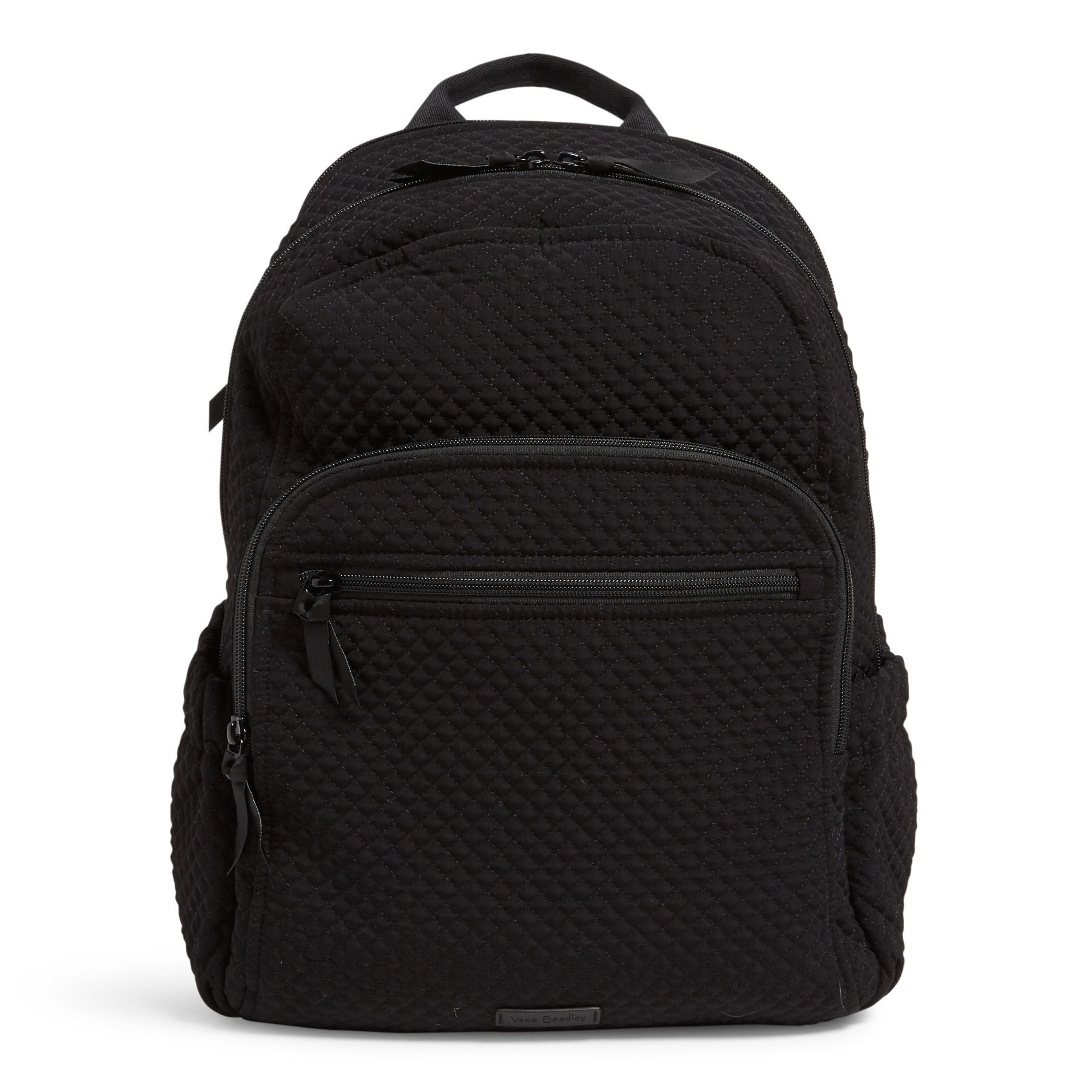 Campus Wave Backpack (Authentic NEW)