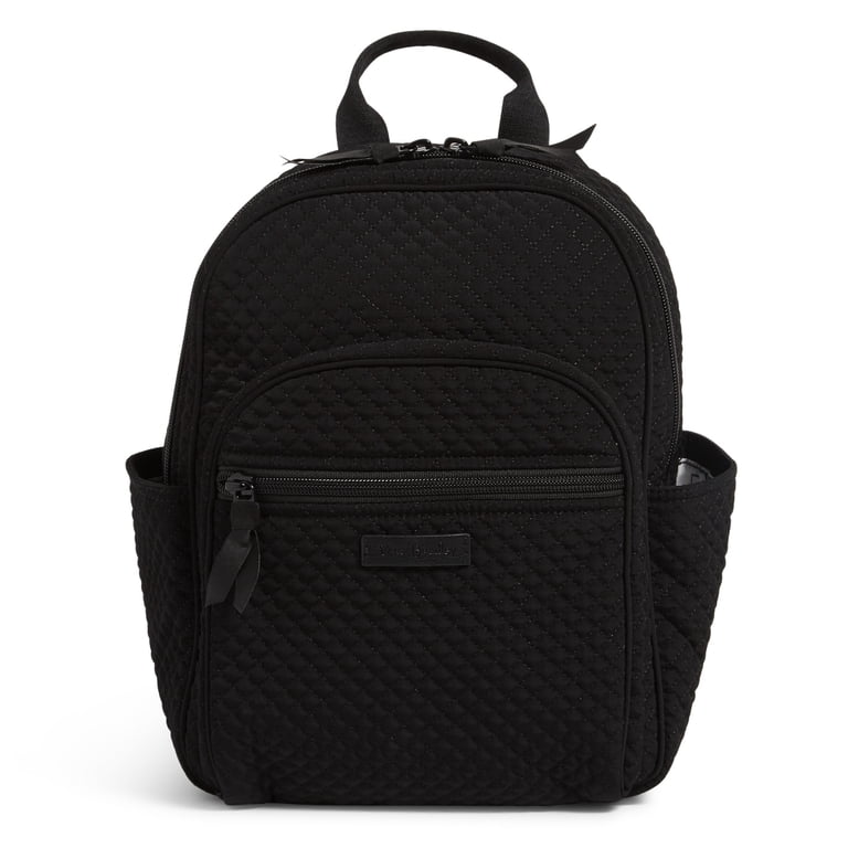 Vera Bradley Women