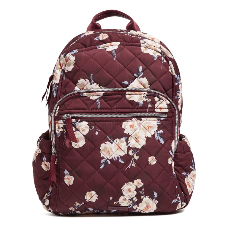 Vera Bradley Women display picture 2