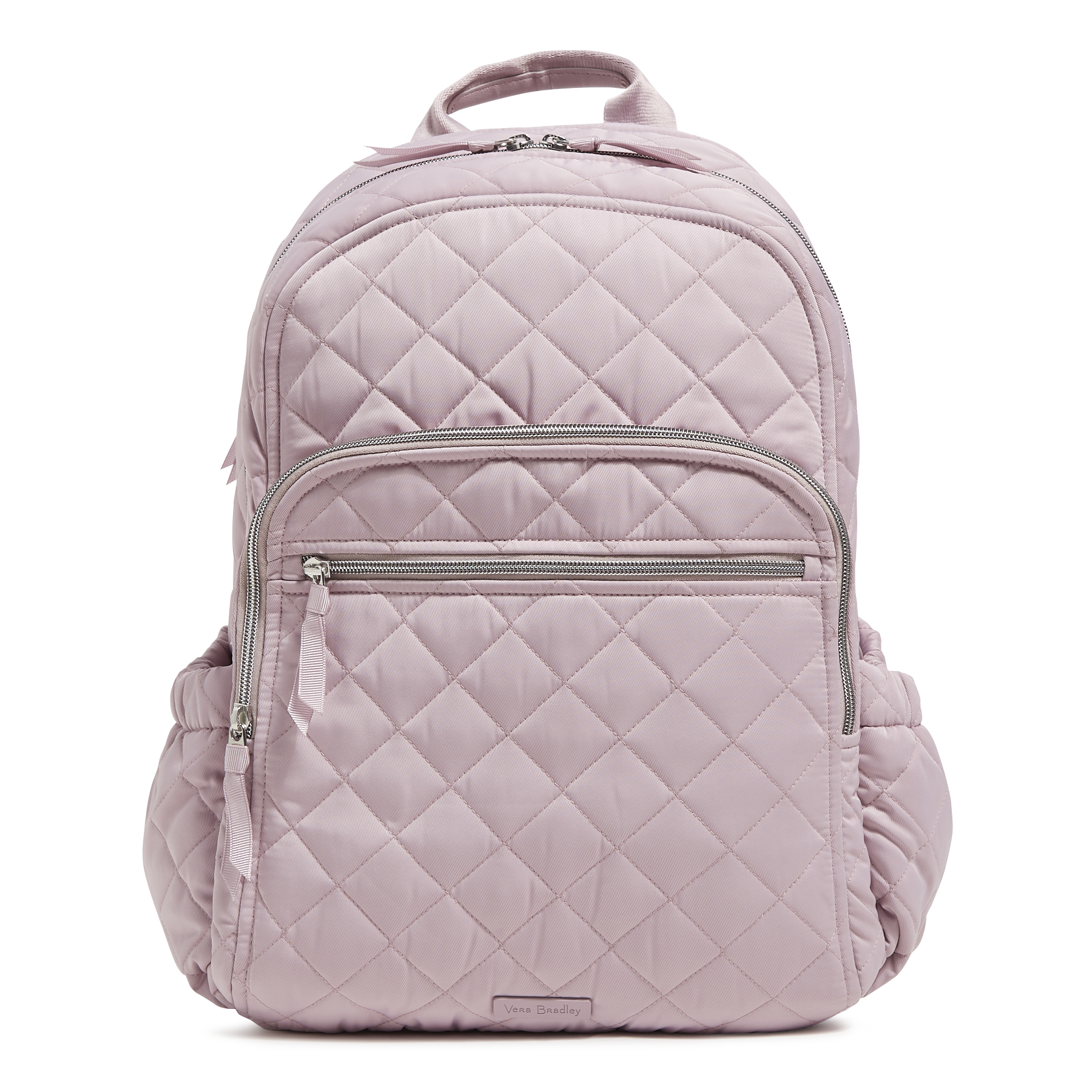 Vera Bradley Women