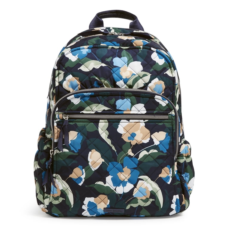 Vera Bradley Women
