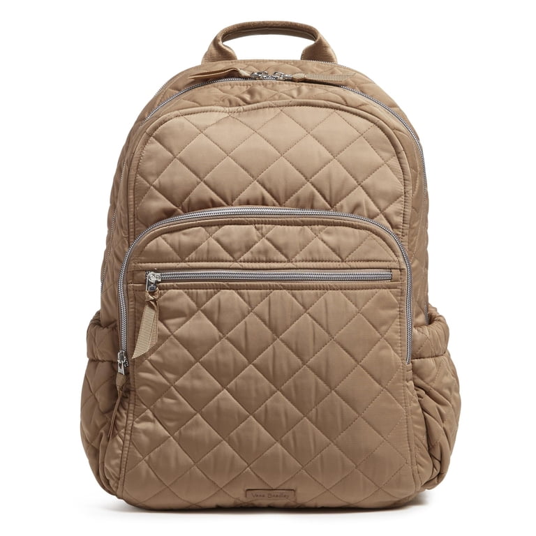 Vera Bradley Women display picture 3