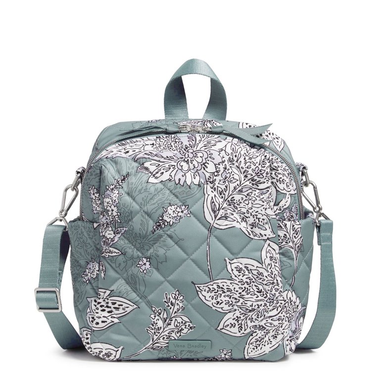 Vera Bradley Women display picture 1