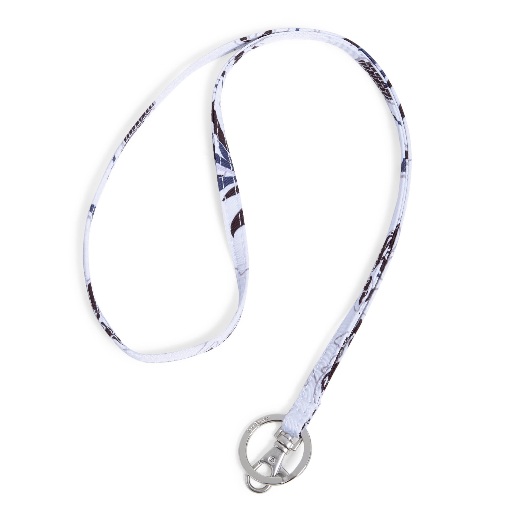 福袋 バースデイ Women's Bradley Vera Performance Twilight Lanyard Twill 名札・ホルダー
