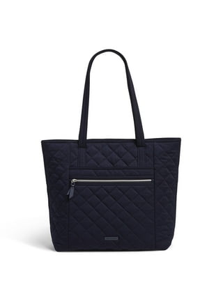 来*桃様 新品未使用#タグ付き#グレー系#お花#軽量#Vera Bradleyリ 来*桃様 新品未使用#タグ付き#グレー系#お花#軽量#Vera Bradleyリ