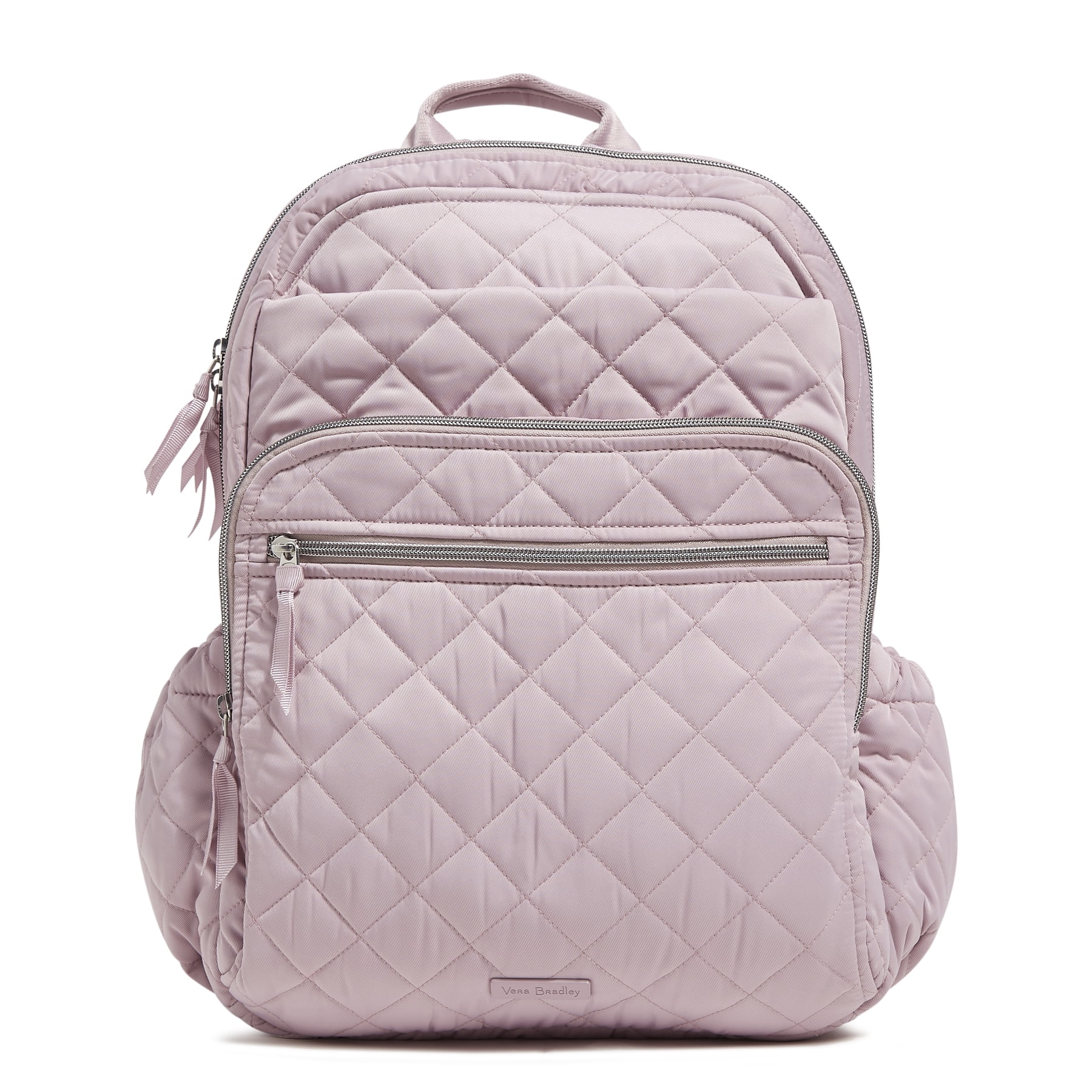Pink Discount Vera Bradley Backpack Vera Bradley Women's