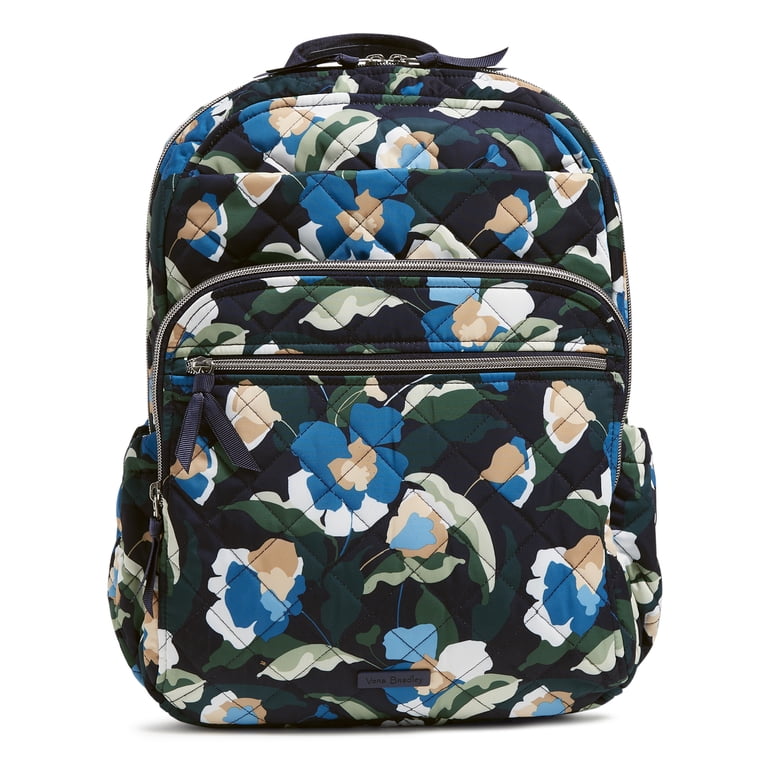 Vera Bradley Women