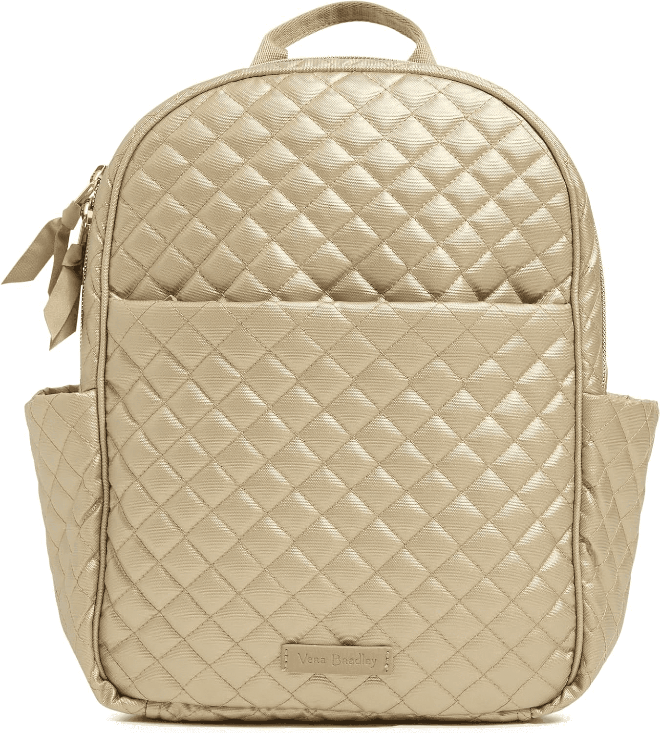 Vera Bradley Womens Backpacks in Women