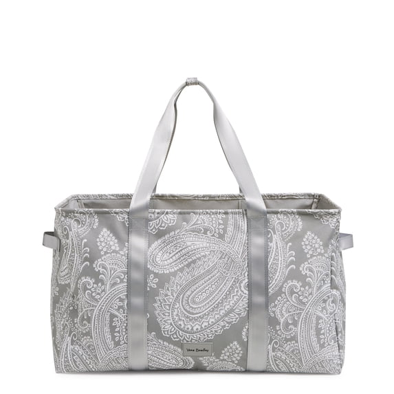 Vera Bradley Women's ReActive Large Car Tote