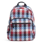 Vera Bradley Backpacks in Bags & Accessories - Walmart.com display picture 1