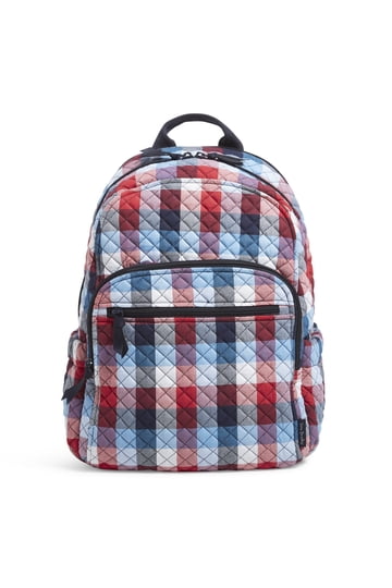 Vera Bradley Backpacks in Bags & Accessories - Walmart.com display picture 1