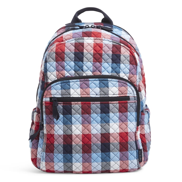 Vera Bradley Women display picture 2