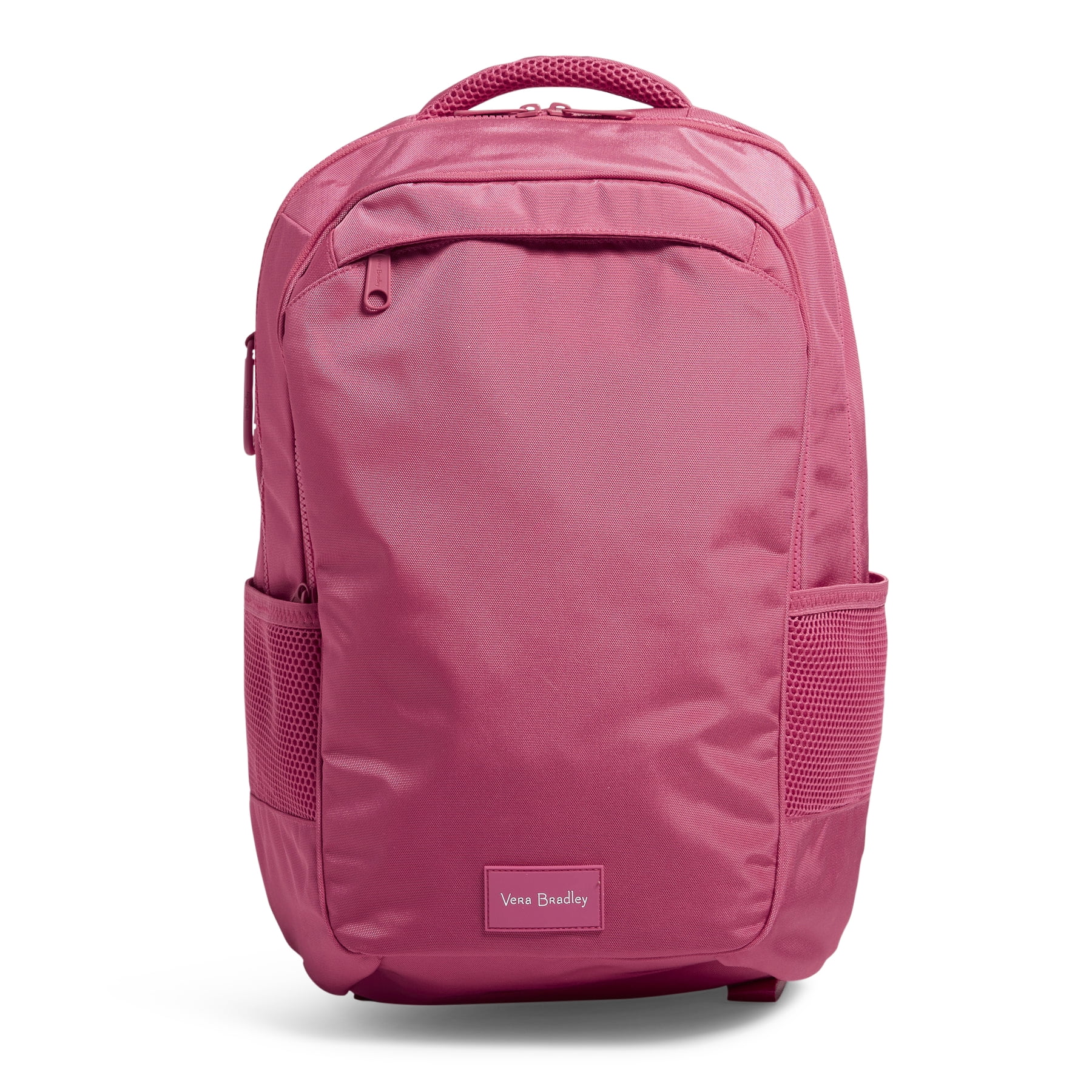 Vera-Bradley-Women-s-Recycled-